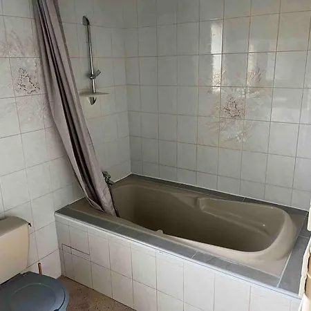 La Gardere