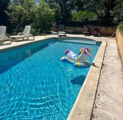 La Gardere Sarlat-la-Canéda